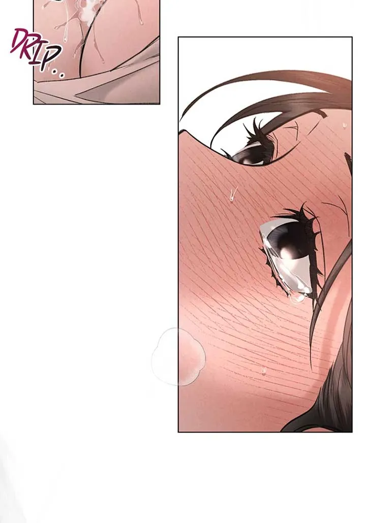 Wild Night Chapter 42 Online - página 22