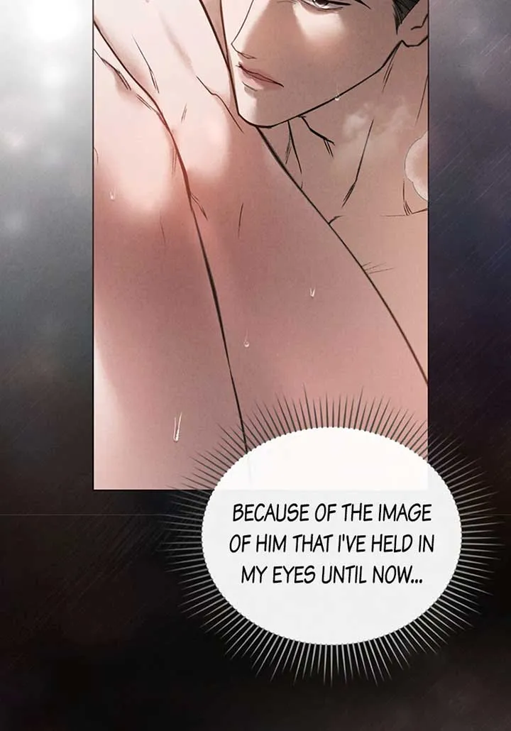 Wild Night Chapter 42 Online - página 26