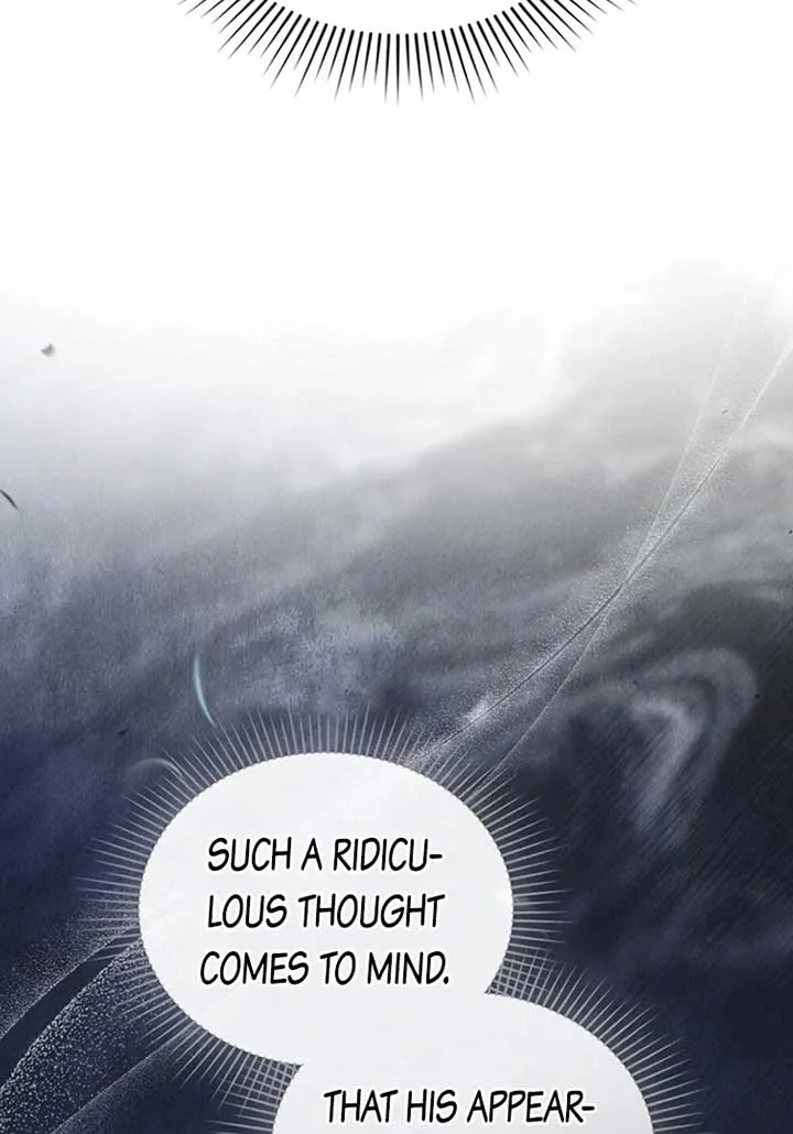 Wild Night Chapter 42 Online - página 30