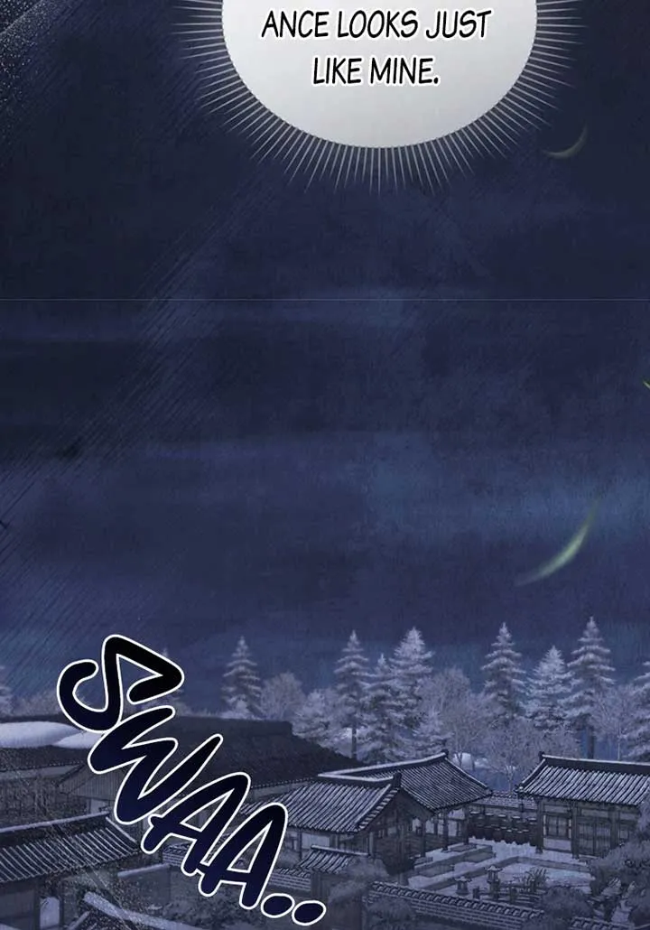 Wild Night Chapter 42 Online - página 31