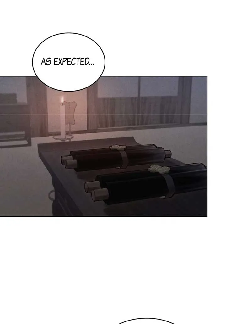 Wild Night Chapter 42 Online - página 36