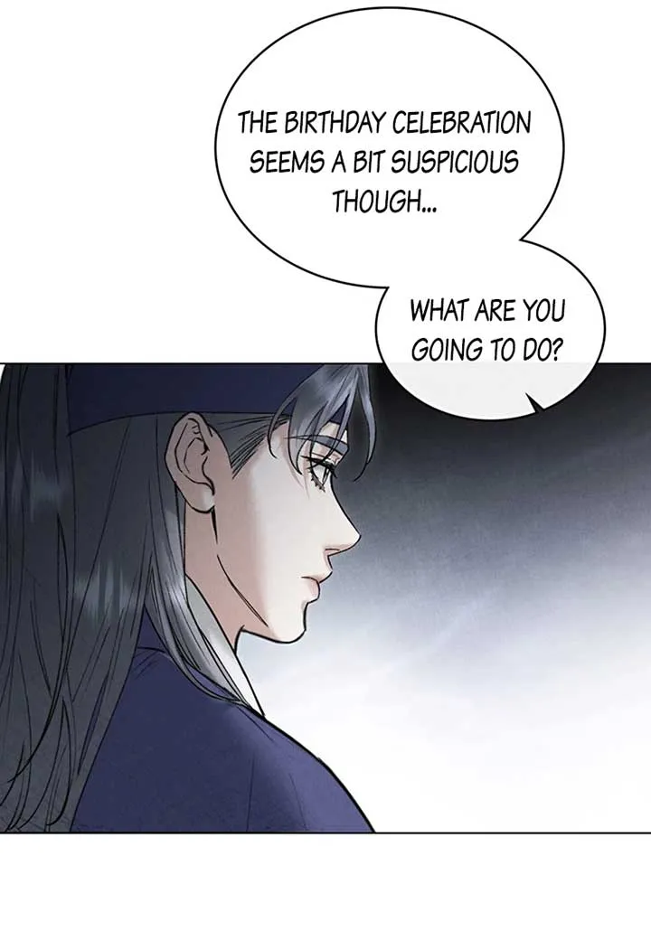 Wild Night Chapter 42 Online - página 38
