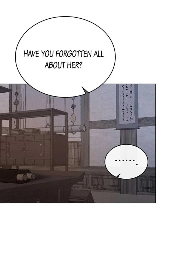 Wild Night Chapter 42 Online - página 42