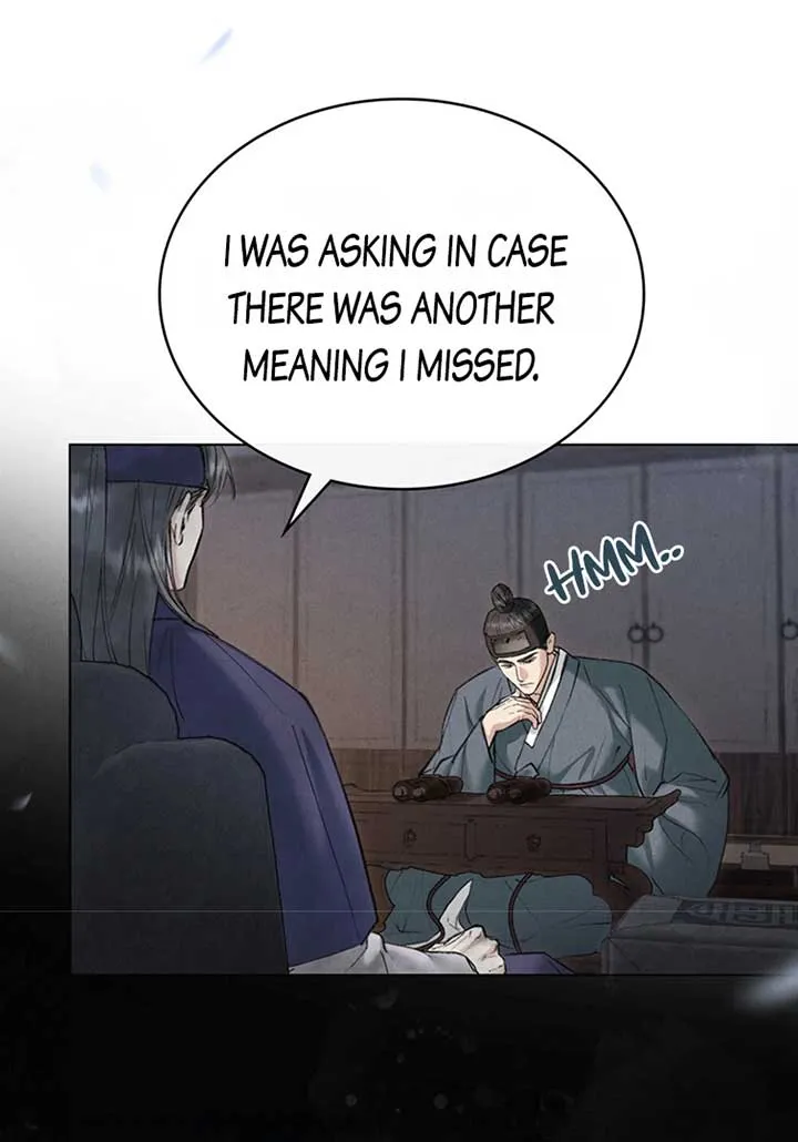 Wild Night Chapter 42 Online - página 43