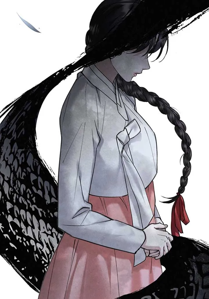 Wild Night Chapter 42 Online - página 46