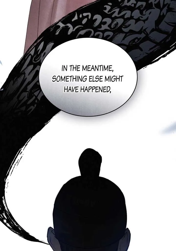 Wild Night Chapter 42 Online - página 47