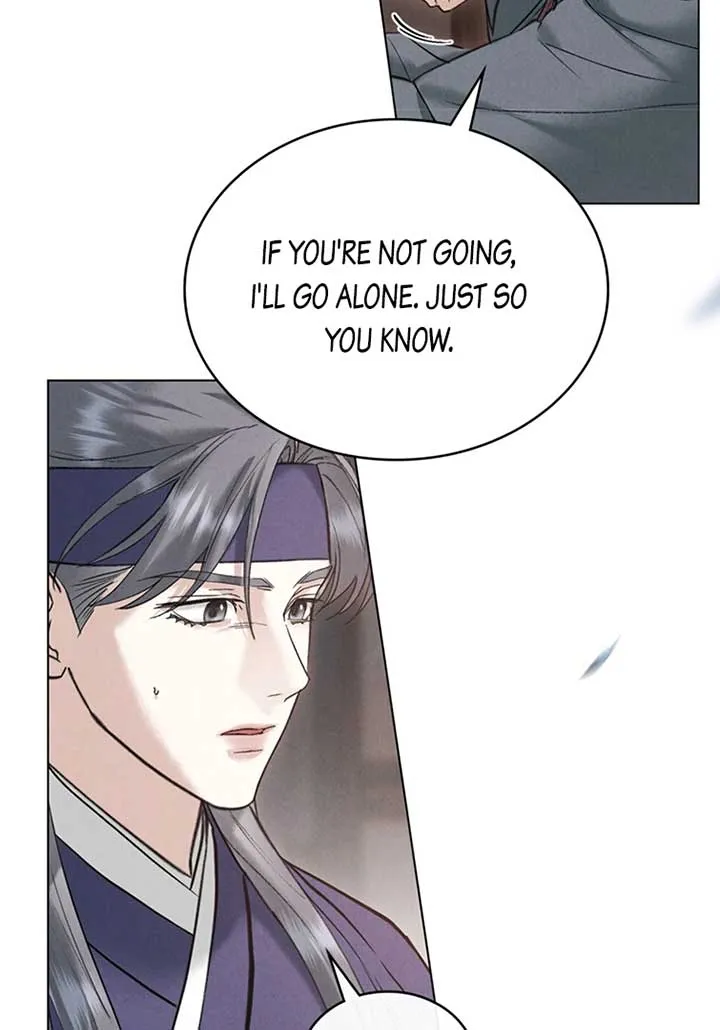 Wild Night Chapter 42 Online - página 50
