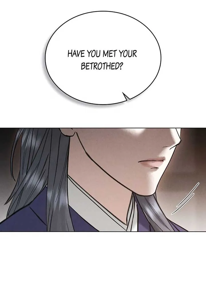 Wild Night Chapter 42 Online - página 52