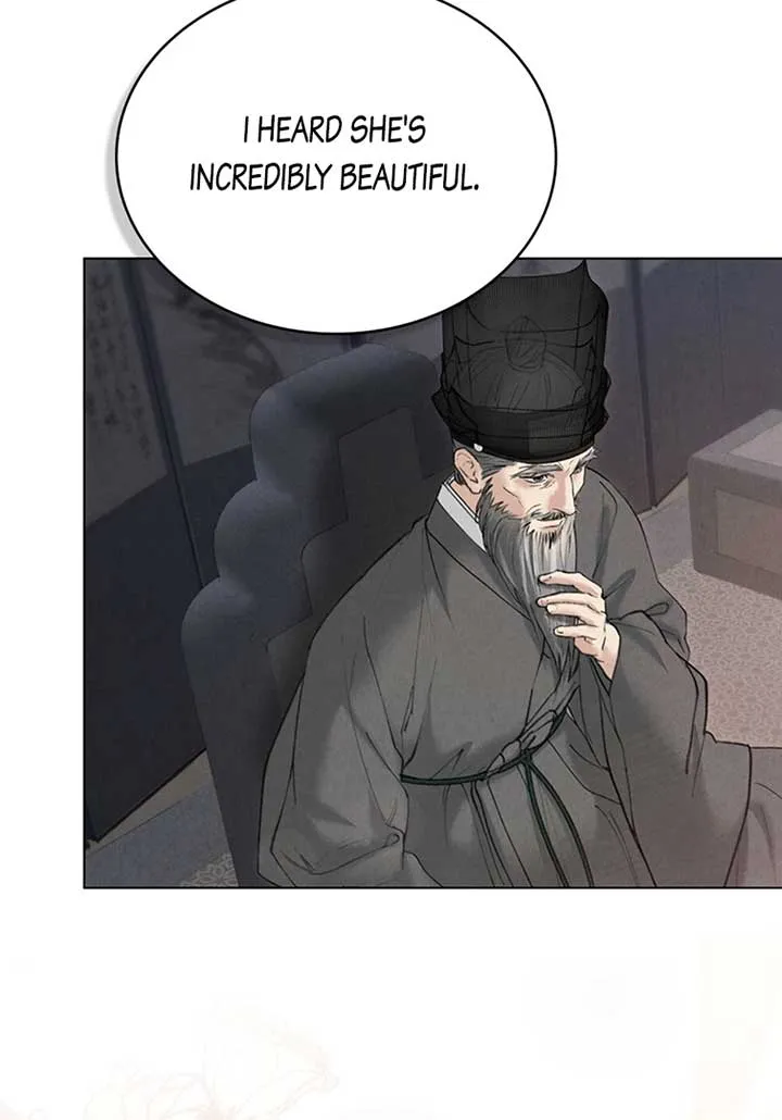 Wild Night Chapter 42 Online - página 54