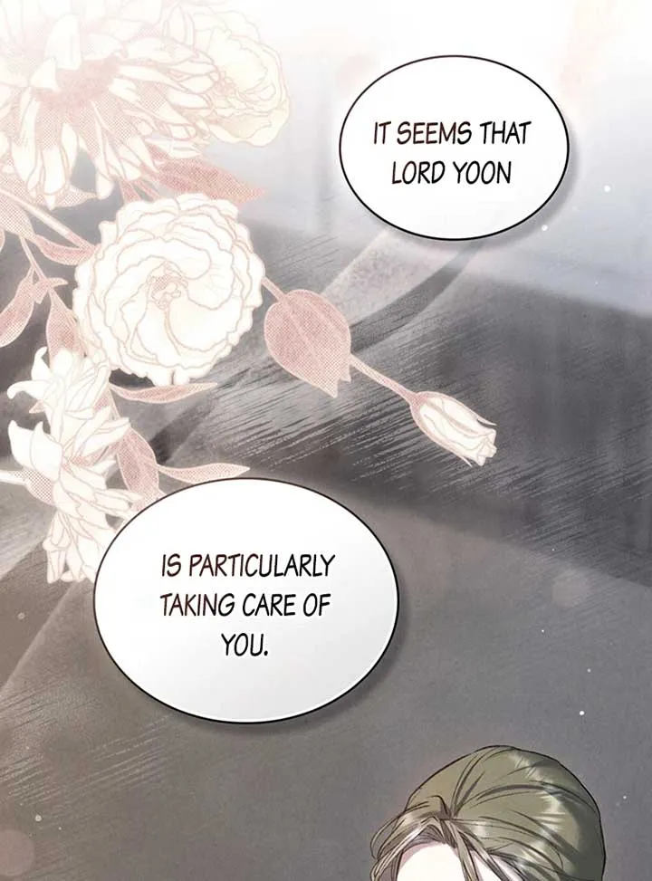 Wild Night Chapter 42 Online - página 55