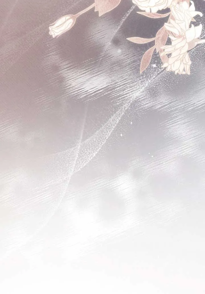Wild Night Chapter 42 Online - página 57