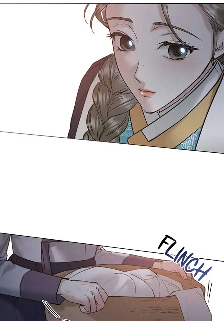 Wild Night Chapter 42 Online - página 62