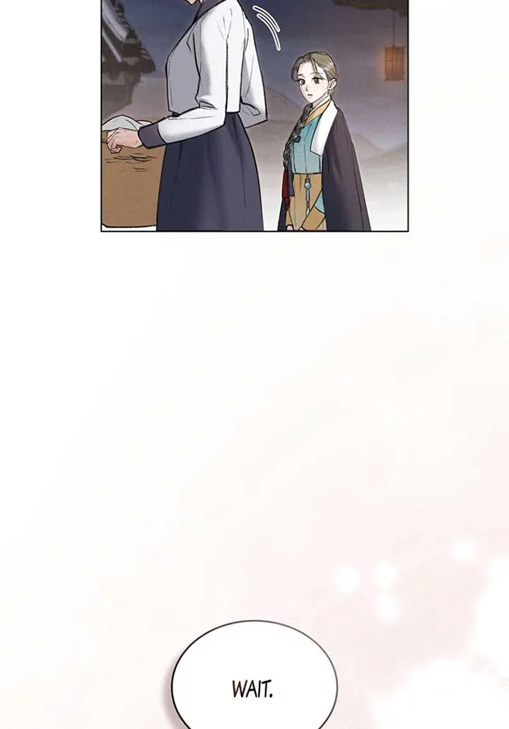 Wild Night Chapter 42 Online - página 64