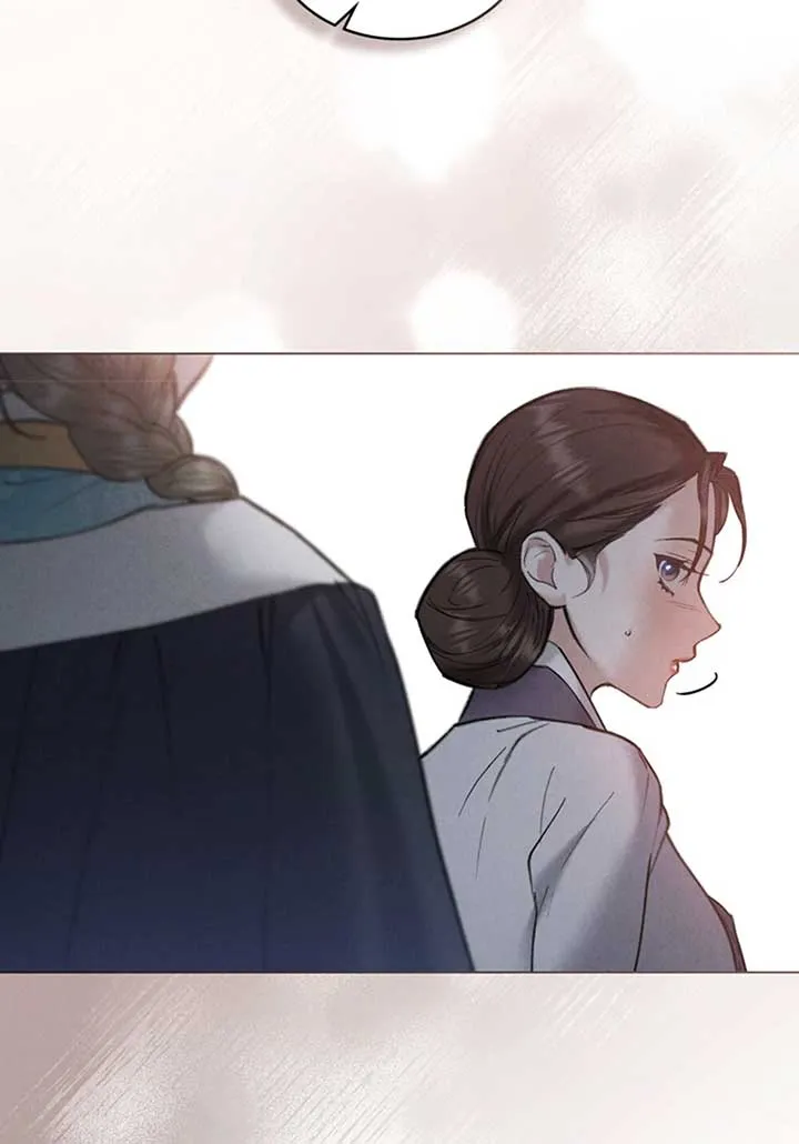 Wild Night Chapter 42 Online - página 65