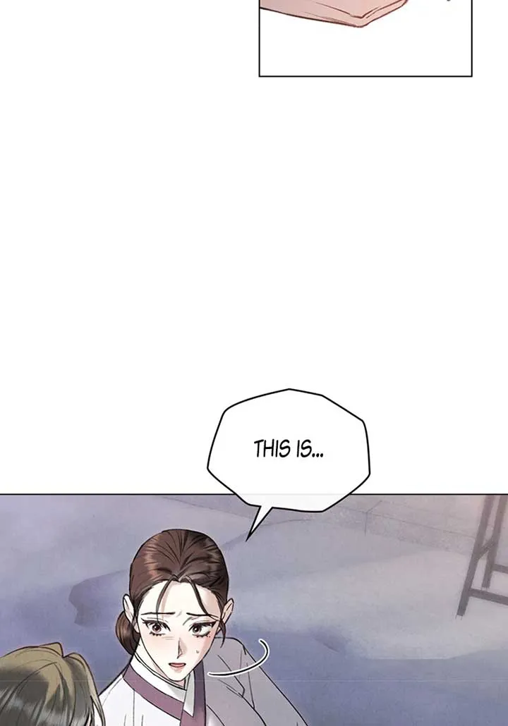 Wild Night Chapter 42 Online - página 68