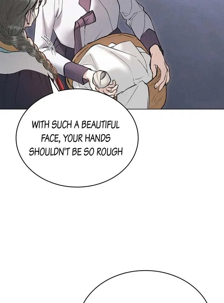Wild Night Chapter 42 Online - página 69