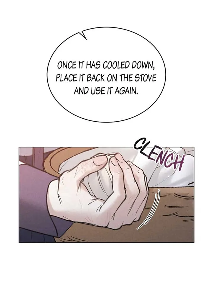 Wild Night Chapter 42 Online - página 71