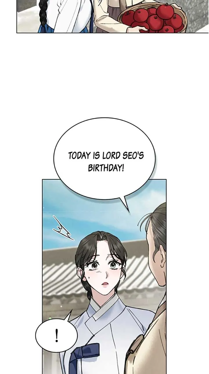 Wild Night Chapter 43 Online - página 4