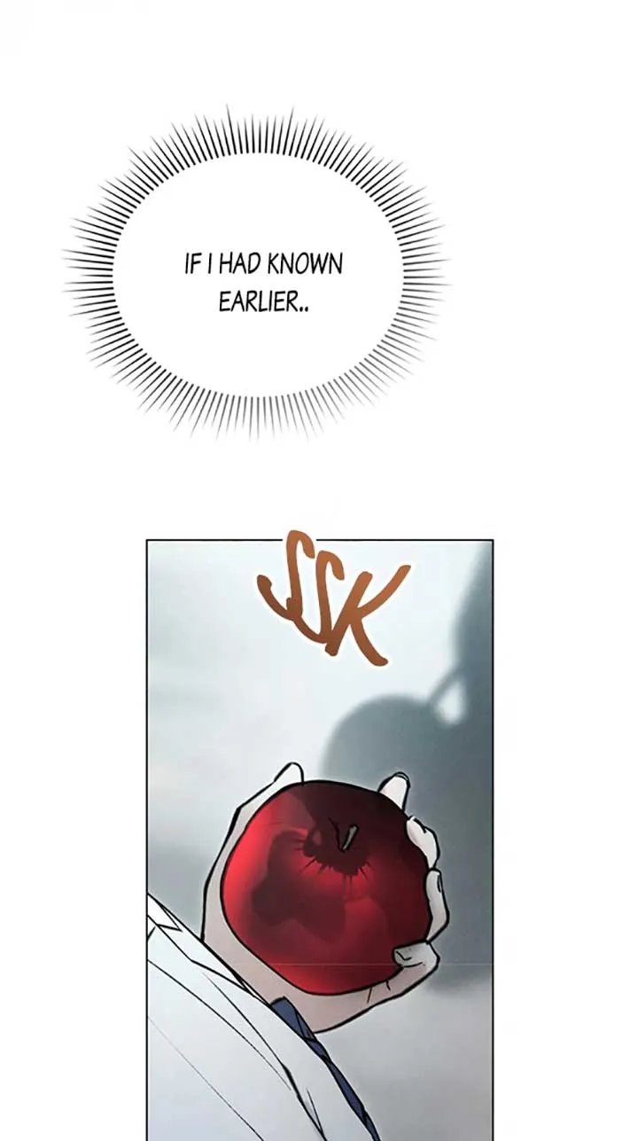Wild Night Chapter 43 Online - página 8