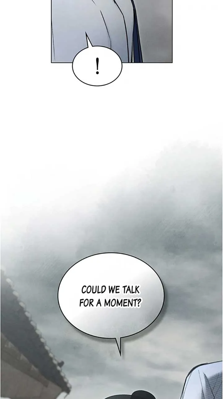 Wild Night Chapter 43 Online - página 9