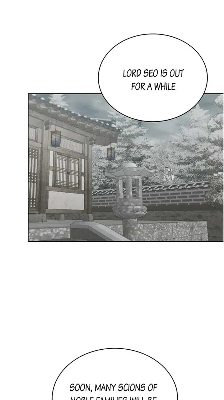 Wild Night Chapter 43 Online - página 11