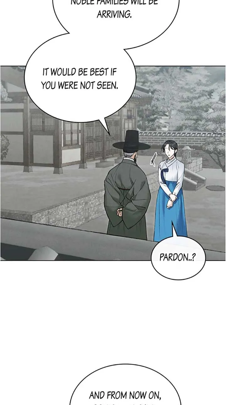 Wild Night Chapter 43 Online - página 12