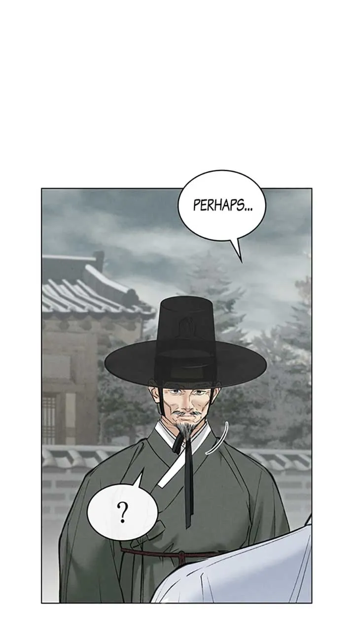 Wild Night Chapter 43 Online - página 17