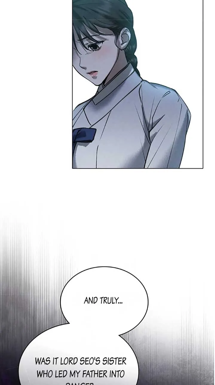 Wild Night Chapter 43 Online - página 23