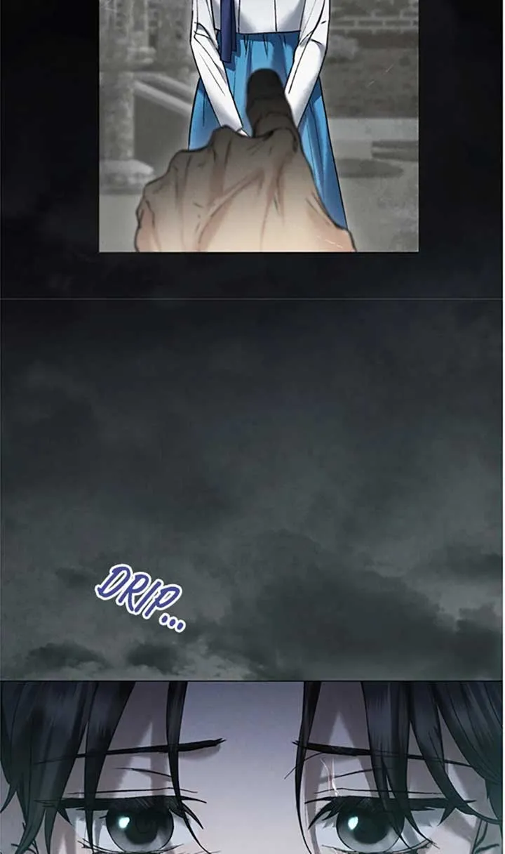 Wild Night Chapter 43 Online - página 27