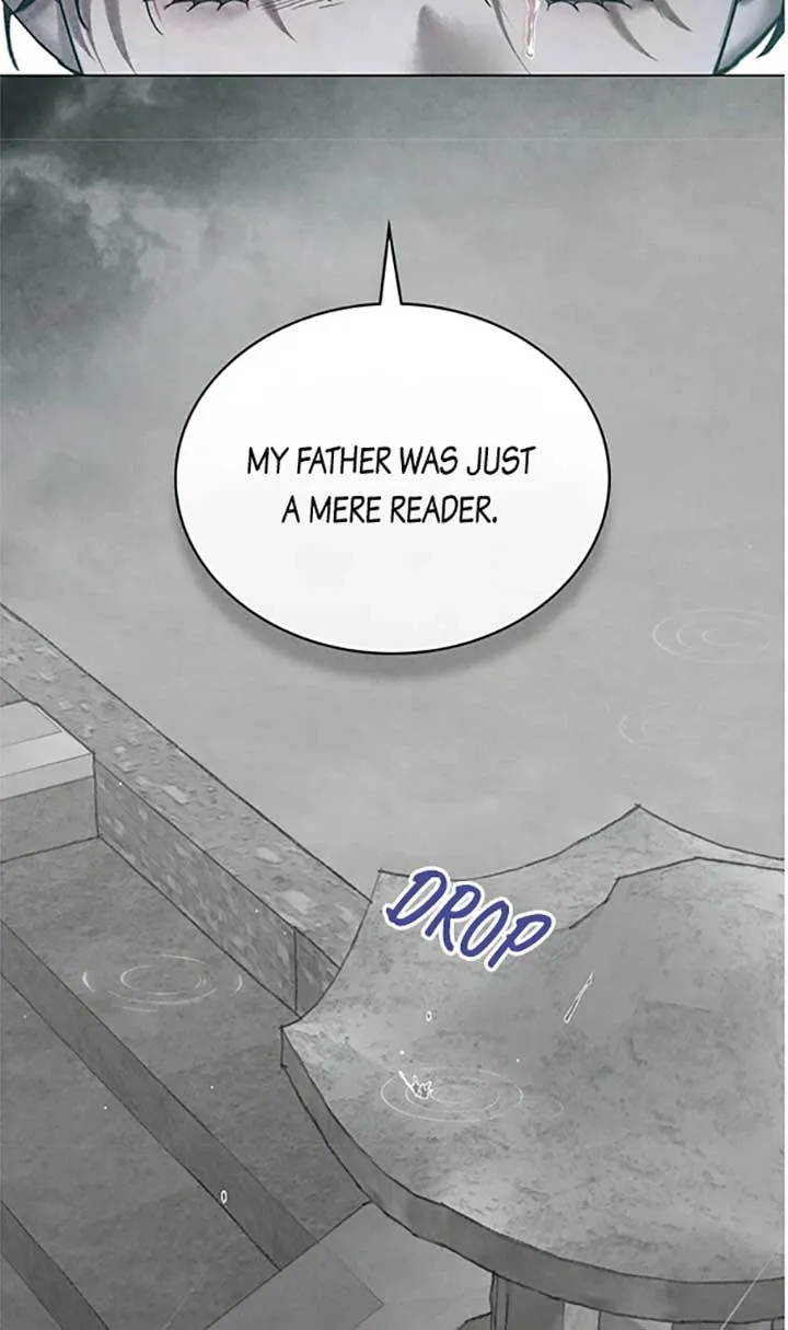 Wild Night Chapter 43 Online - página 28