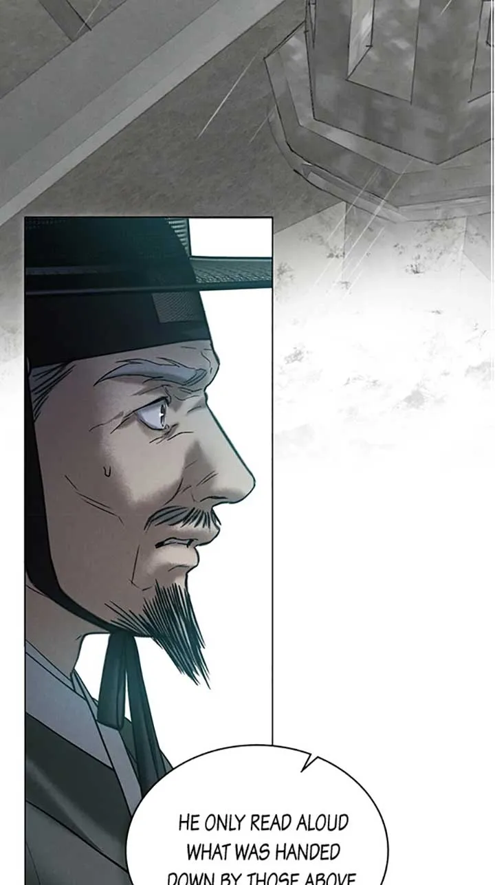 Wild Night Chapter 43 Online - página 29
