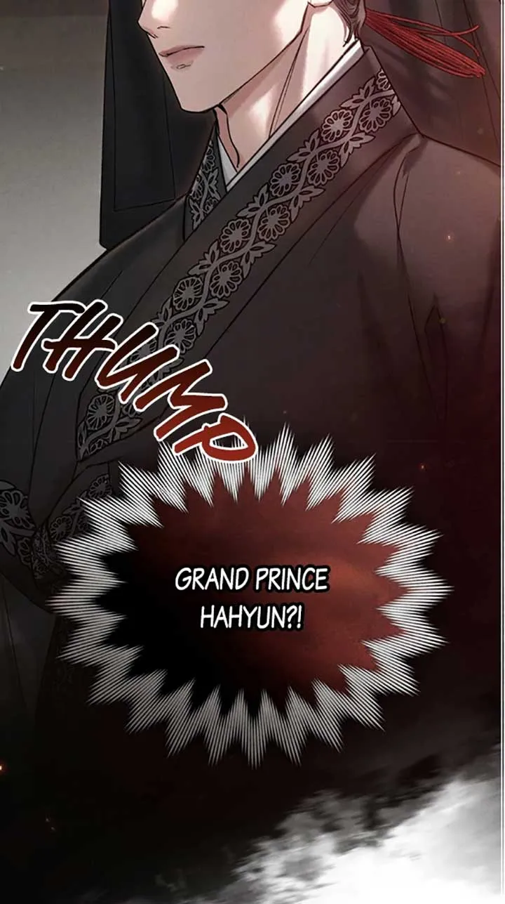 Wild Night Chapter 43 Online - página 37