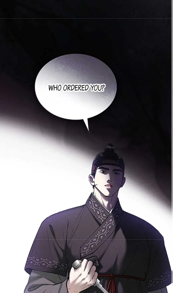 Wild Night Chapter 43 Online - página 41