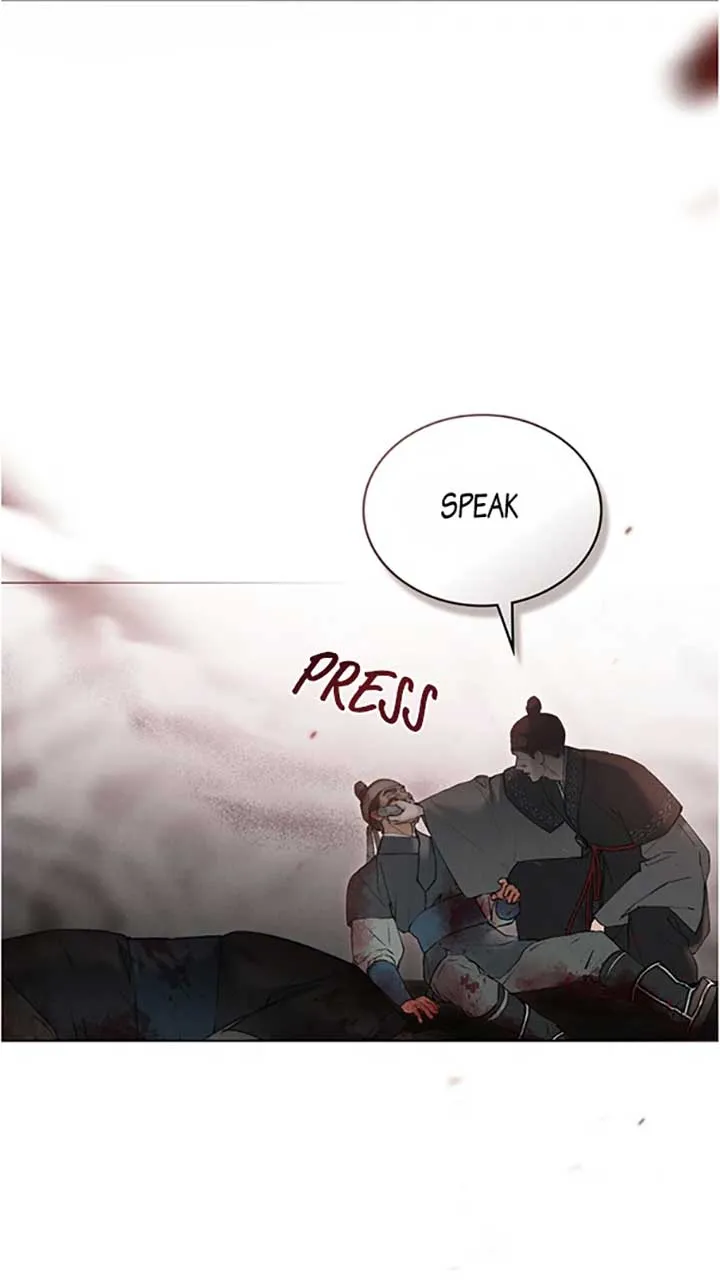 Wild Night Chapter 43 Online - página 47