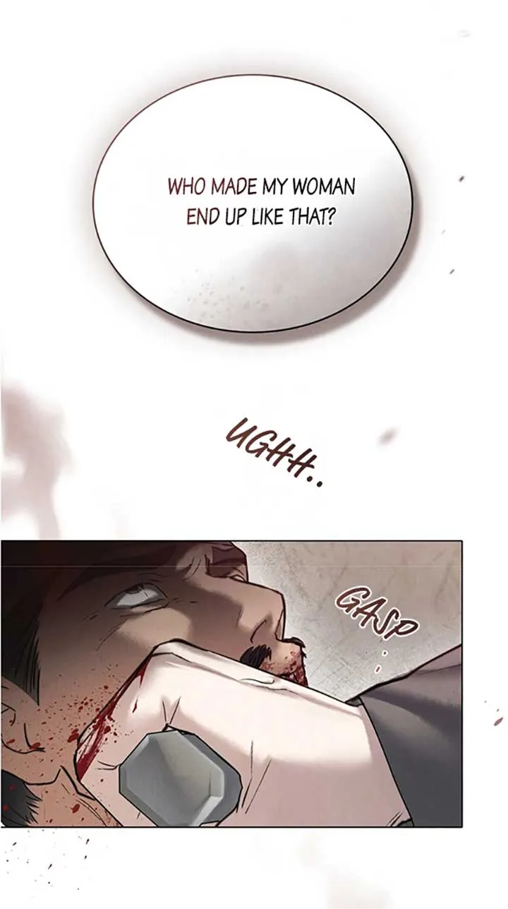 Wild Night Chapter 43 Online - página 48