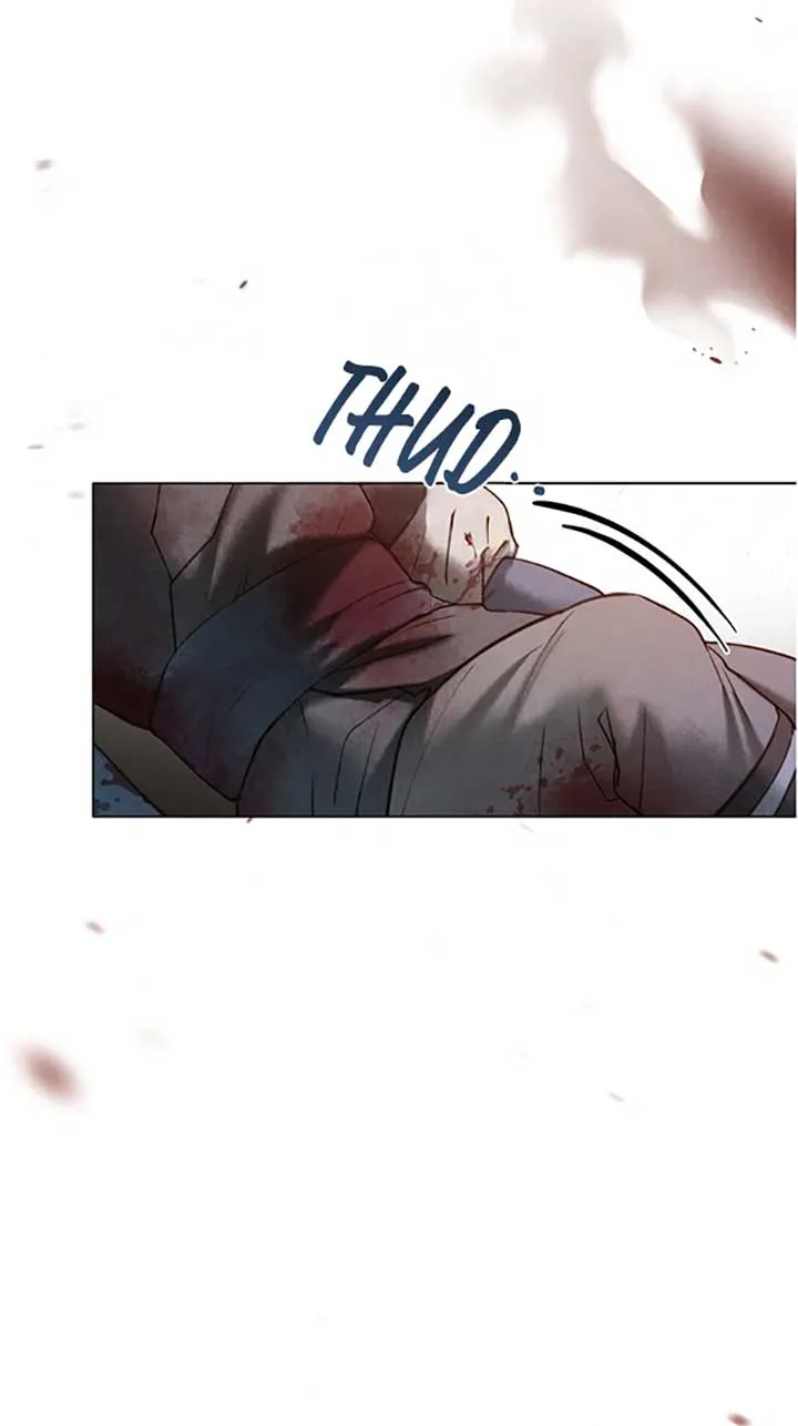 Wild Night Chapter 43 Online - página 49