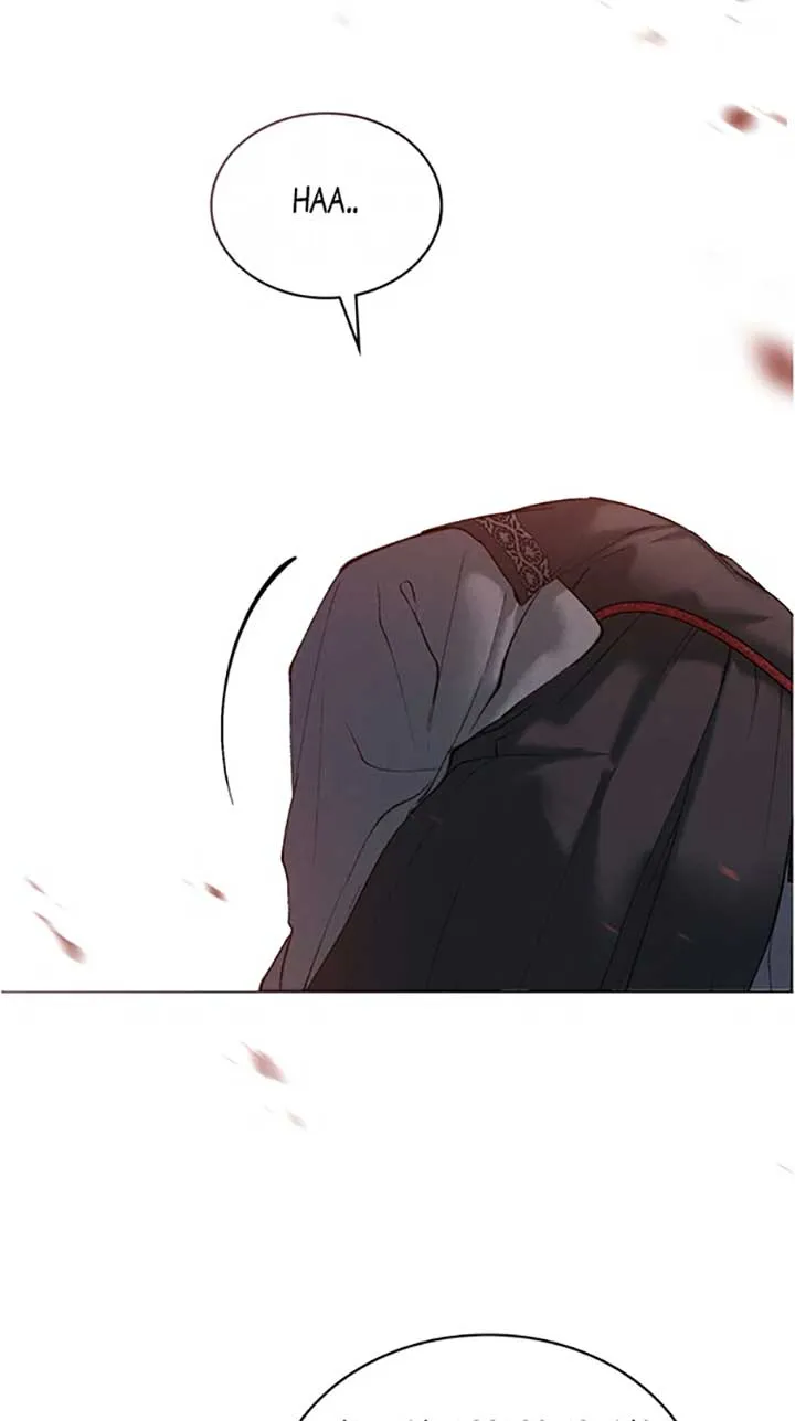 Wild Night Chapter 43 Online - página 50