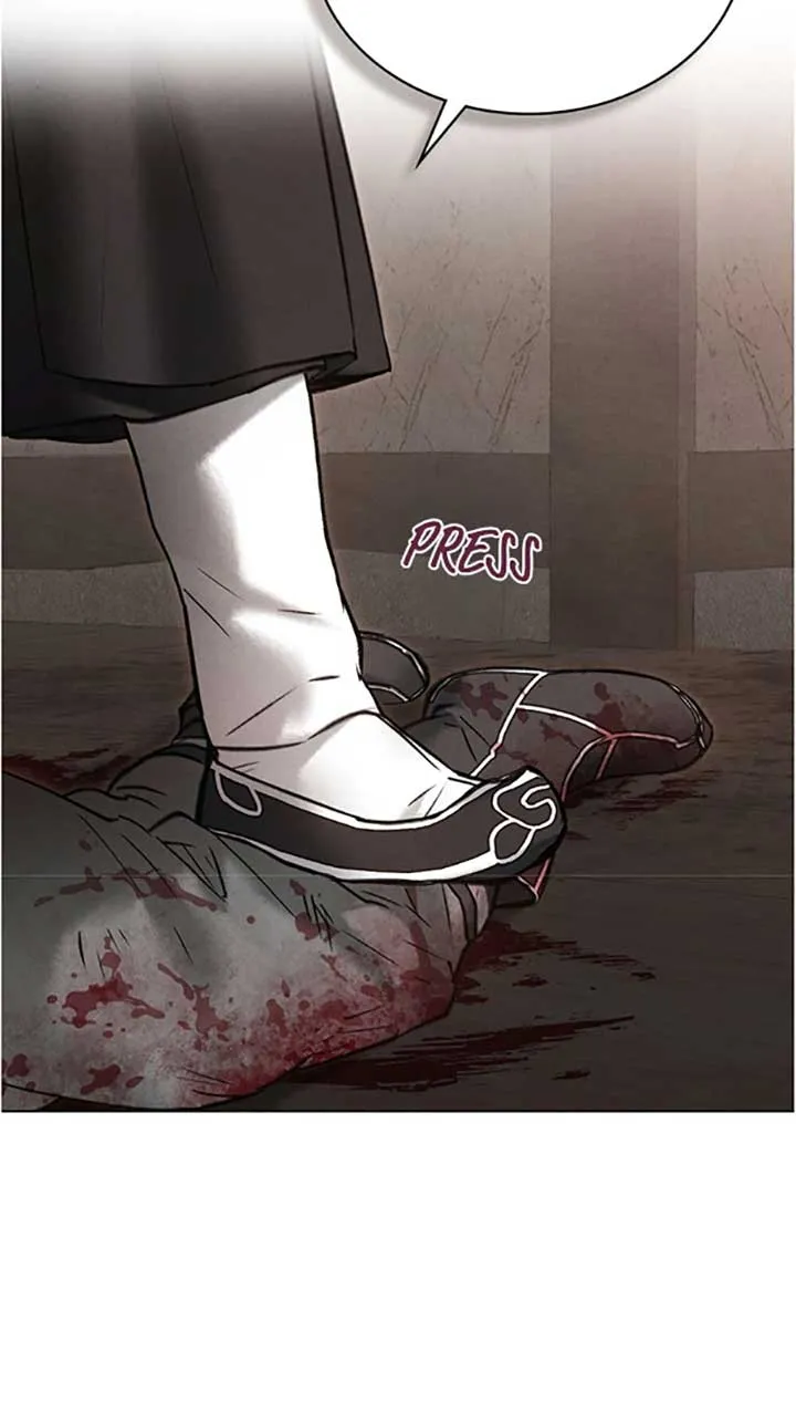 Wild Night Chapter 43 Online - página 53