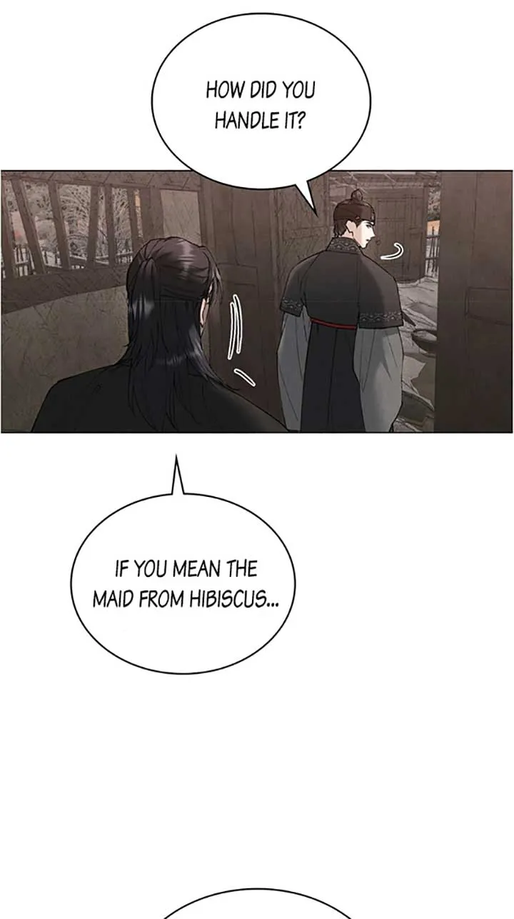Wild Night Chapter 43 Online - página 54