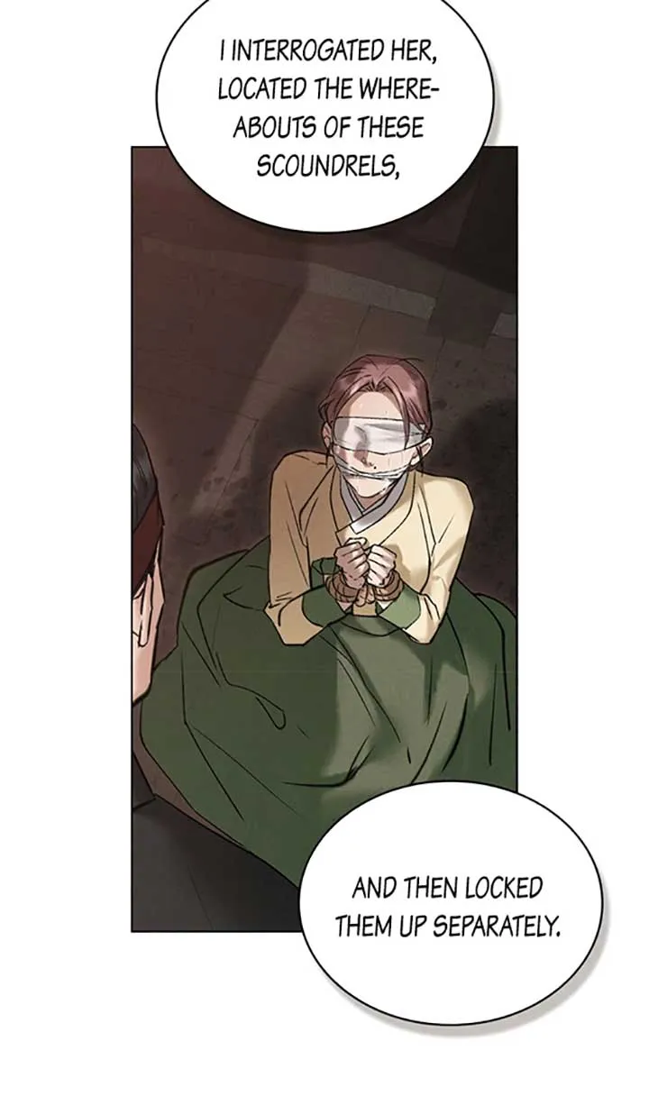 Wild Night Chapter 43 Online - página 55