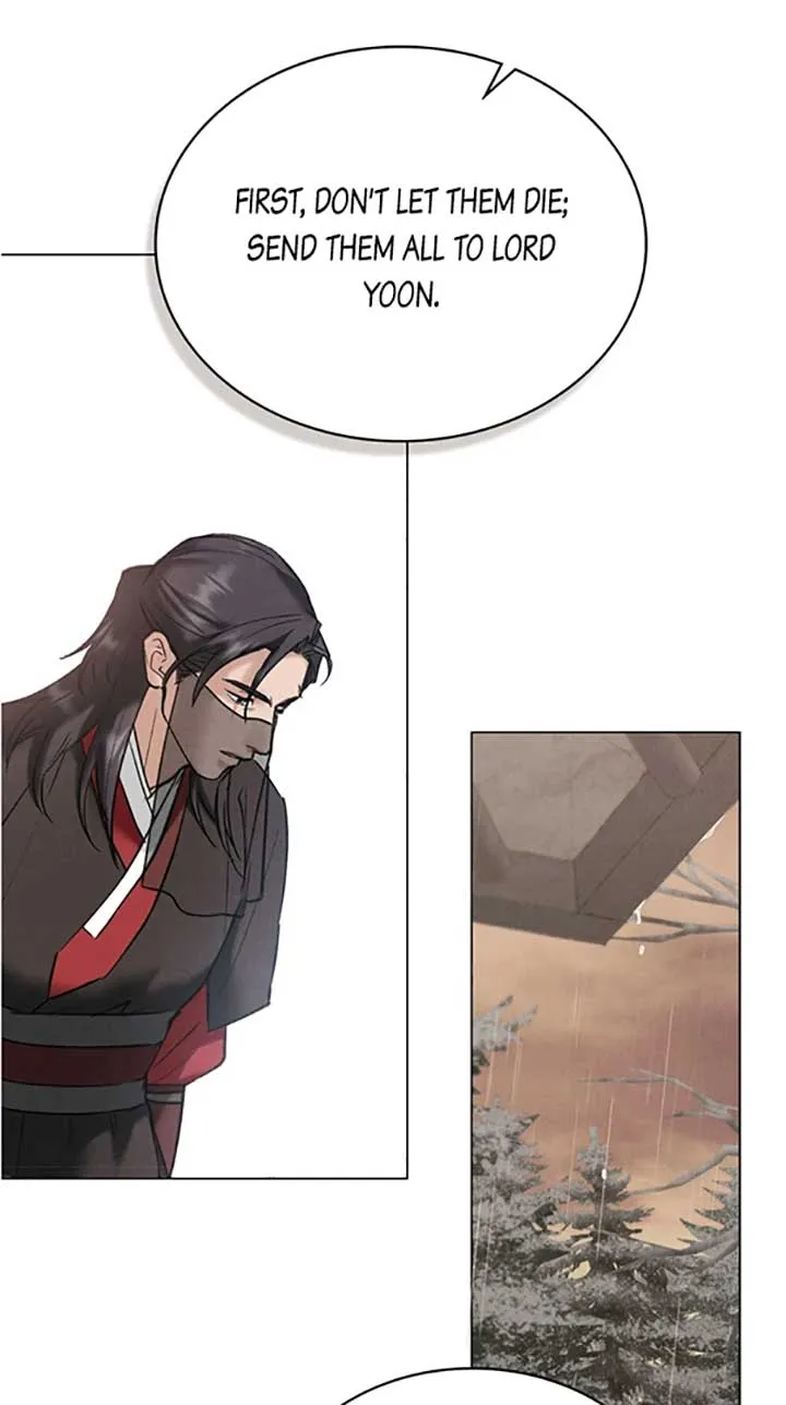 Wild Night Chapter 43 Online - página 57