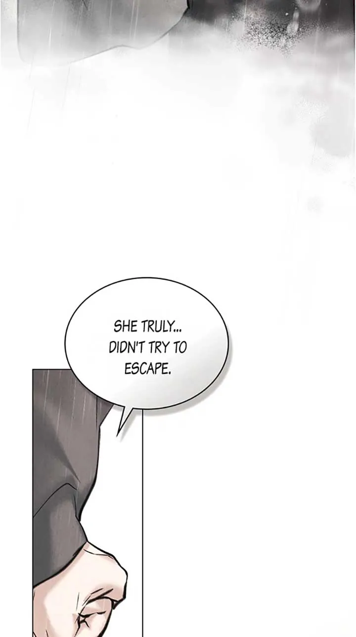 Wild Night Chapter 43 Online - página 61