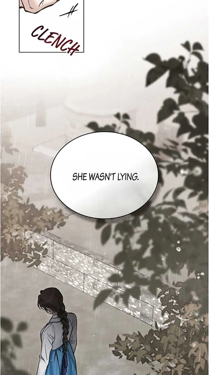Wild Night Chapter 43 Online - página 62