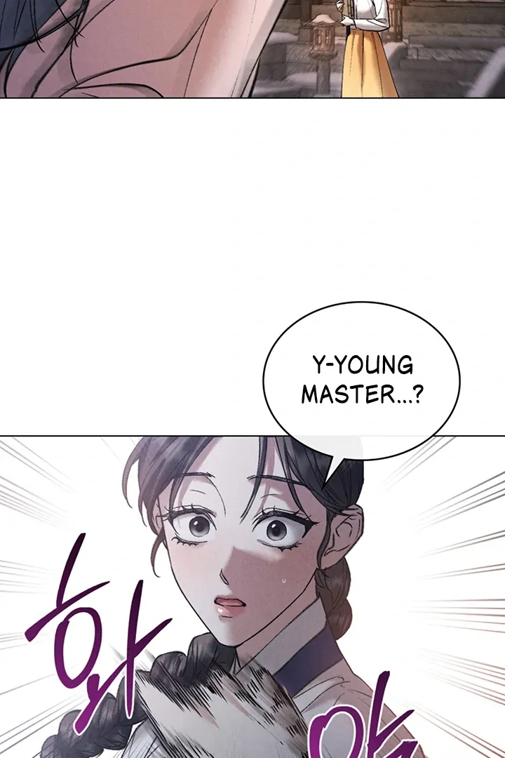 Wild Night Chapter 56 Online - página 7