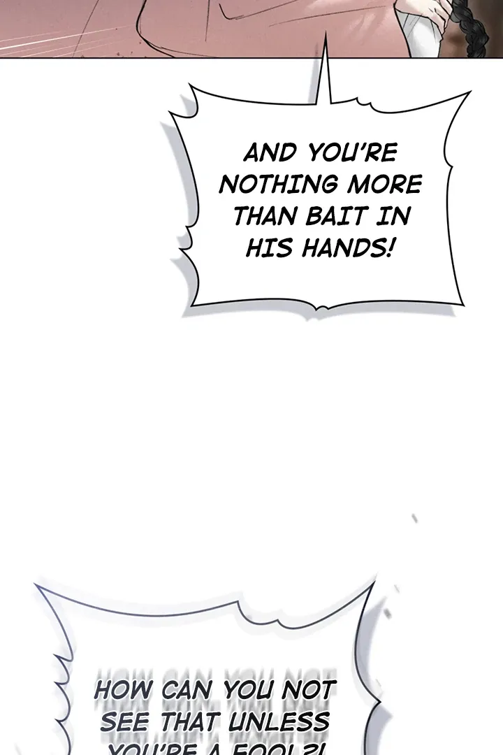Wild Night Chapter 56 Online - página 11