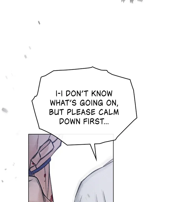 Wild Night Chapter 56 Online - página 13