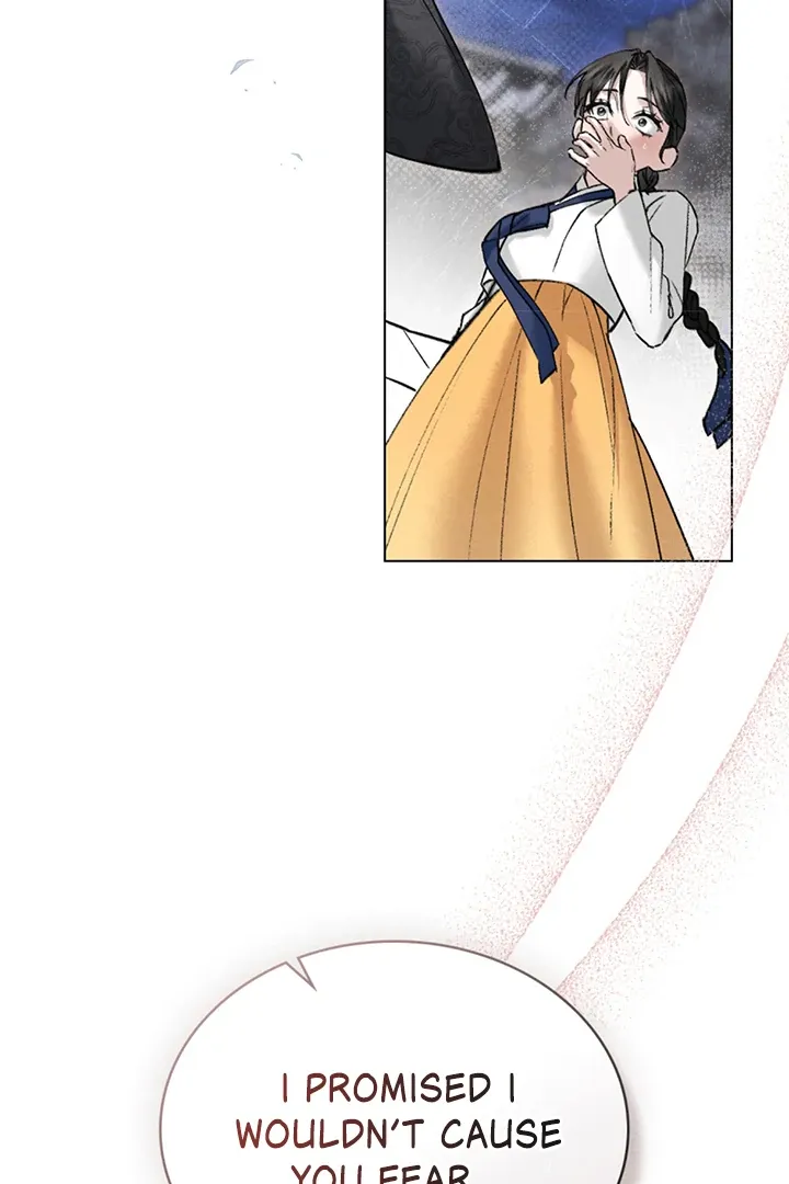 Wild Night Chapter 56 Online - página 21