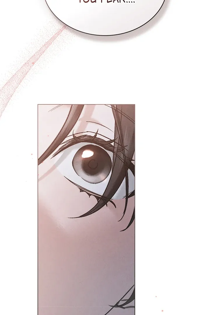 Wild Night Chapter 56 Online - página 22