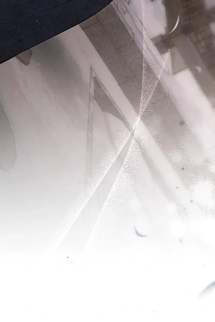 Wild Night Chapter 56 Online - página 25