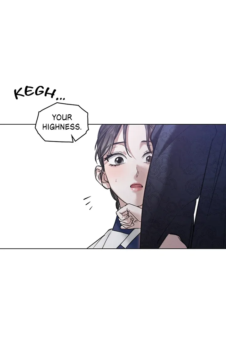 Wild Night Chapter 56 Online - página 29